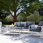 Lamarossa Trulli & 4*