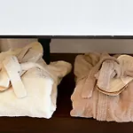 Lamarossa Trulli & Bed and breakfast 4*