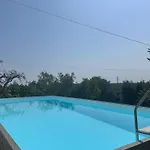 Lamarossa Trulli & Bed and breakfast Monopoli
