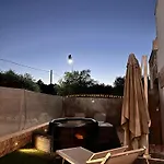 Lamarossa Trulli & Monopoli