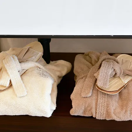 Lamarossa Trulli & Frühstückspension 4*